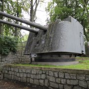 stolica marynarki wojennej 9